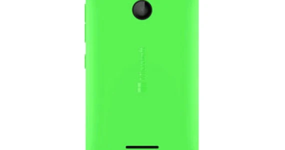 รูปภาพ ไมโครซอฟท์ Microsoft-Lumia 435 Dual Sim