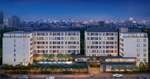 รูปภาพ ควินทารา มาย'เซน พร้อมพงษ์ (Quintara MHy'Zen Phromphong)