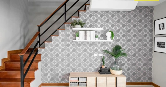 รูปภาพ สิริน การ์เด้น แหลมฉบัง-โรงโป๊ะ (Sirin Garden Laem Chabang-Rong Po)