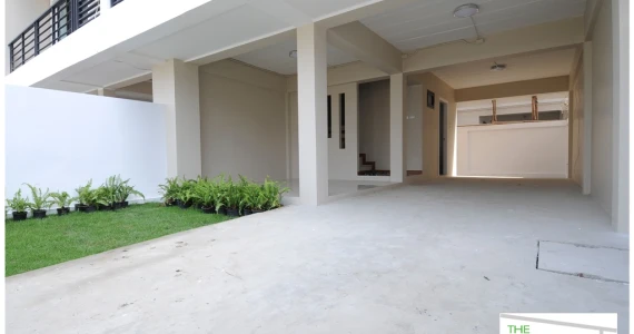 รูปภาพ เดอะ โมสท์ สามวา-มีนบุรี (The Most Samwa-Minburi)