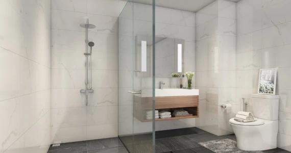 รูปภาพ วันซ์ พัทยา (Once Pattaya)