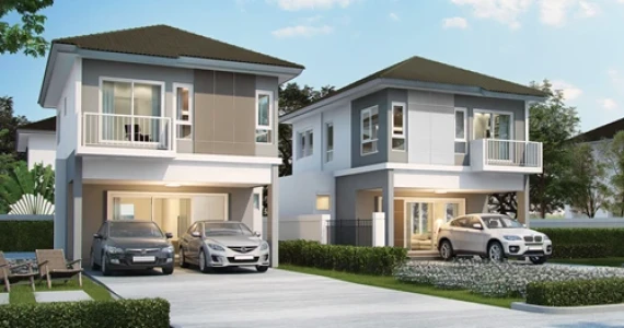 รูปภาพ ศุภาลัย พรีโม่ กู้กู ภูเก็ต (Supalai Primo Gugu Phuket)