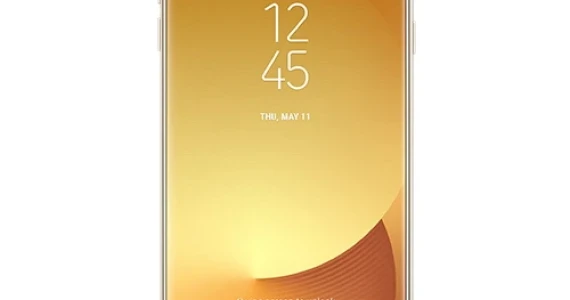 รูปภาพ ซัมซุง SAMSUNG Galaxy J5 Pro