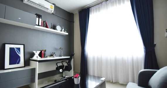 รูปภาพ เพชรลดา 3 แพรกษา - เทพารักษ์ (Petchlada 3 Praksa - Theparak)