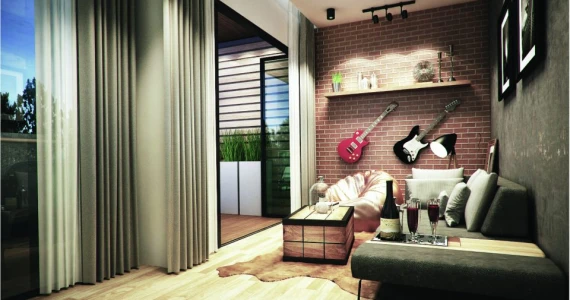 รูปภาพ เอ็มไนน์ อเวนิว พระราม 2 - ท่าข้าม (M9 AVENUE Rama 2 - Thakham)