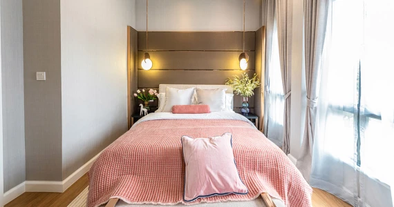 รูปภาพ ชีวารมย์ นครอินทร์ (Chewarom Nakhon In)