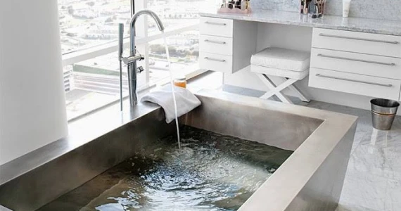 รูปภาพ ฮิมมา เพรสทีจ ลิฟวิ่ง (Himma Prestige Living)