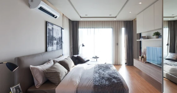 รูปภาพ เฌอคูน ราชพฤกษ์ - สาทร (Cherkoon Ratchapruek - Sathorn)