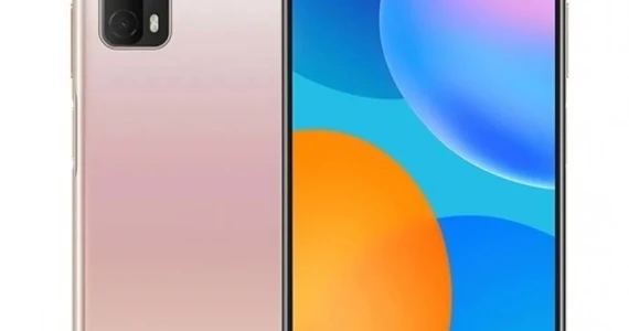 รูปภาพ หัวเหว่ย Huawei Y7a