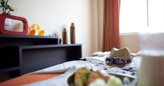 รูปภาพ พฤกษาทาวน์ เน็กซ์ ปิ่นเกล้า-พุทธมณฑล สาย 4 (Pruksatown Nexts Pinklao-Sai 4)