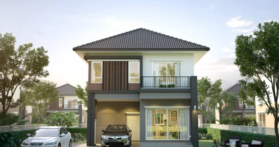 รูปภาพ เดอะโค้ด ลำพยา (The Code Lumpaya)