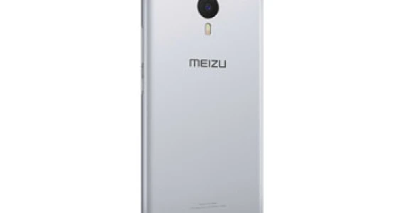 รูปภาพ เหม่ยซู MEIZU m3 note dtac Edition