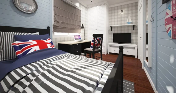 รูปภาพ ธารา ราชพฤกษ์ - ปิ่นเกล้า (Tara Ratchapruek - Pinklao)