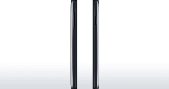 รูปภาพ เลอโนโว LENOVO A680