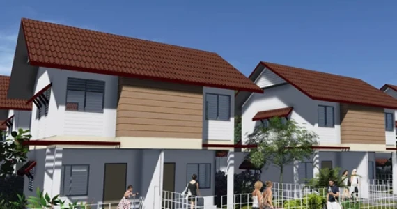 รูปภาพ โครงการกระบี่ (กระบี่น้อย)