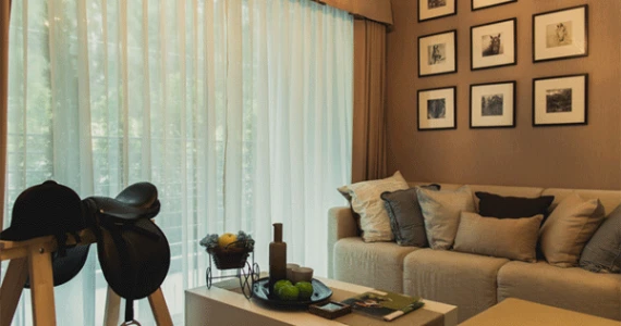 รูปภาพ บ้านเพียงเพลิน (Baan Peang Ploen)