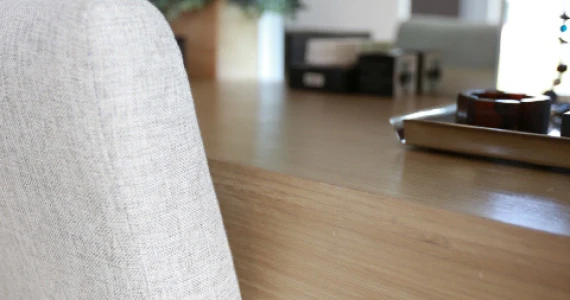 รูปภาพ เนอวานา คัฟเวอร์ อ่อนนุช (Nirvana Cover On-nut)