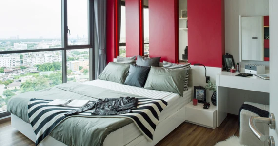 รูปภาพ วายน์ สุขุมวิท (Wyne Sukhumvit)