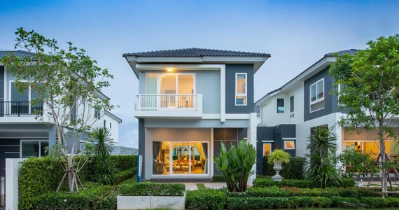 รูปภาพ ศุภาลัย ไพรด์ พิษณุโลก (Supalai pride Pitsanuloke)