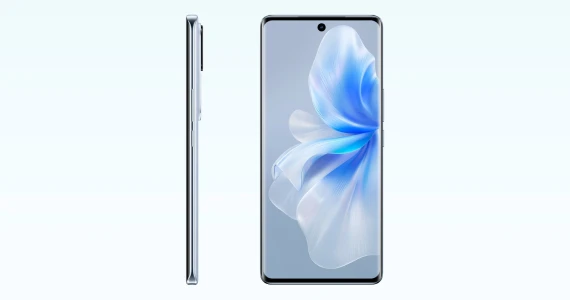 รูปภาพ วีโว่ vivo V30 5G (12GB/256GB)