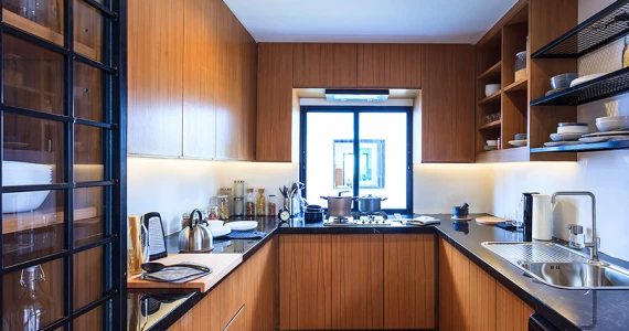 รูปภาพ สกาย ดอนเมือง - สรงประภา (SKY Donmueang - Songprapa)