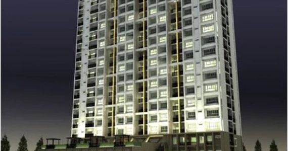 รูปภาพ ธนา อาร์เคเดีย (Thana Arcadia)