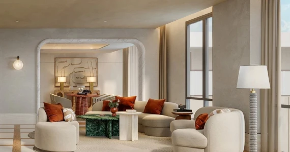 รูปภาพ เวีย 61 (Via 61)