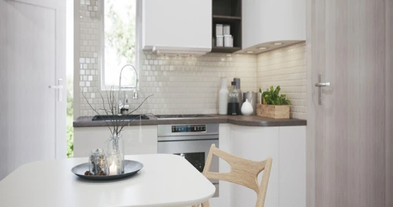 รูปภาพ อรินสิริ คันทรี ฮิลล์ (Arinsiri Country Hill Chonburi)