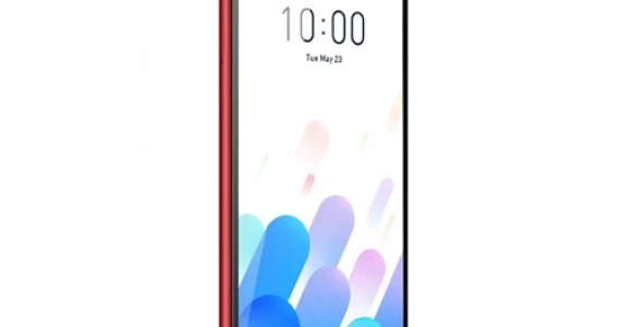 รูปภาพ เหม่ยซู MEIZU m5c