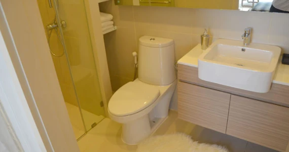 รูปภาพ โนเบิล รีวอลฟ์ รัชดา 2 (Noble Revolve Ratchada 2)