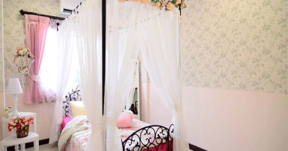 รูปภาพ นิราวัลล์ พลัส (Nira Ville)