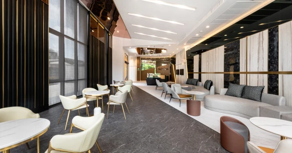 รูปภาพ เดอะ พาร์คแลนด์ ลาดพร้าว-โชคชัย 4 (The Parkland Latphrao-Chokchai 4)