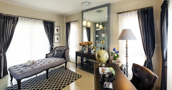 รูปภาพ เลอ นีโอ สุขุมวิท - เอราวัณ (Le Neo Sukhumvit - Erawan)