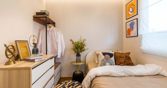 รูปภาพ ไลโอ เพชรเกษม-อ้อมน้อย (Lio Petchkasem - Omnoi)