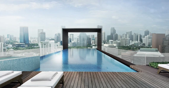 รูปภาพ มาเอสโตร 12 ราชเทวี (Maestro 12 Ratchathewi)