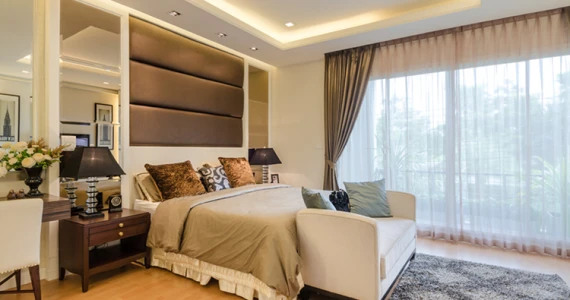 รูปภาพ บ้านกลางเมือง ลาดพร้าว 87 (Baan Klang Muang)