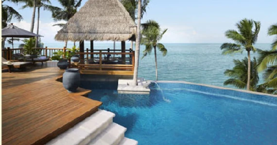 รูปภาพ ดิ เอสเตท สมุย (The Estates Samui)