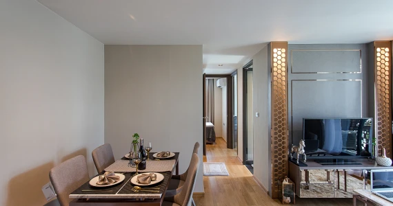 รูปภาพ อัลติจูด ดีไฟน์ (Altitude Define)