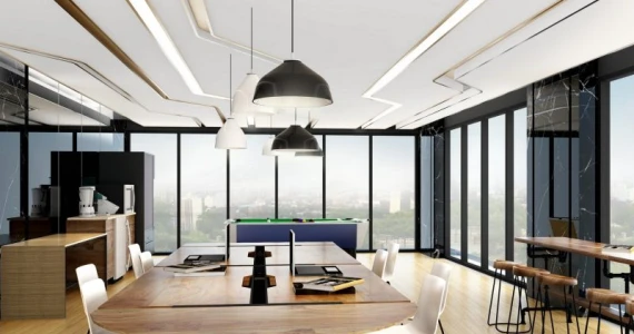 รูปภาพ เอ แลนด์ คอนโด ไทรน้อย เวสต์เกต (A Land Condo Sai Noi Westgate)