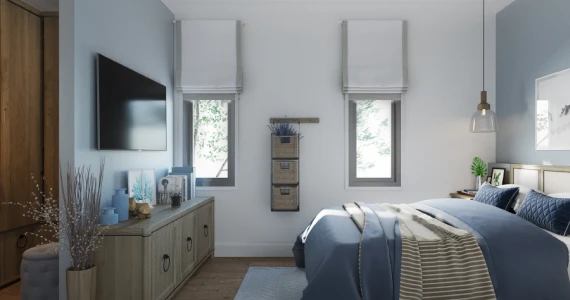 รูปภาพ สตอรี่ส์ รังสิต - วงแหวน (Stories Rangsit -Wongwaen)