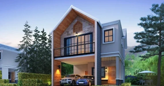 รูปภาพ ไฮด์อเวย์ วัลเล่ย์ ฉลอง 2