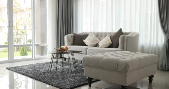 รูปภาพ ไอยรา 2 บายพาส-จอหอ (Aiyara II Pypass-Jorhor)