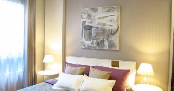 รูปภาพ เดอะ นิช ไอดี ลาดพร้าว-วังหิน (The Niche id Ladprao - Wanghin)