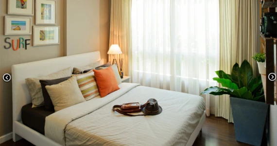 รูปภาพ บ้านคุ้นเคย (Baan Kunkoey Huahin)