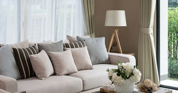 รูปภาพ บ้านสลิล (Baan Salil)