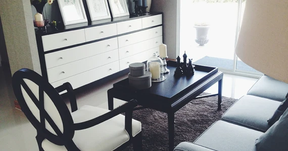 รูปภาพ ภัทรีดาอเวนิว ปทุมธานี (PATREEDA AVENUE Pathumthani)