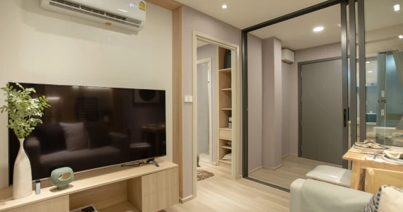 รูปภาพ บีท สุขุมวิท (Beat Sukhumvit)