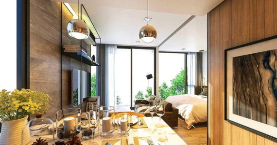 รูปภาพ ฟินน์ อารีย์ (Fynn Aree)