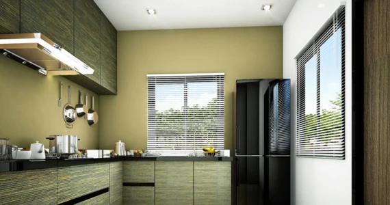 รูปภาพ เดอะปาร์ค แอท แฟชั่น (The Park@Fashion)