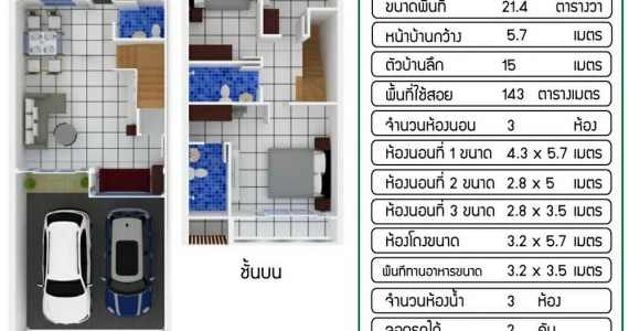 รูปภาพ เดอะ มิราเคิล พลัส เพชรเกษม 63 (The Miracle Plus Petchkasem 63)